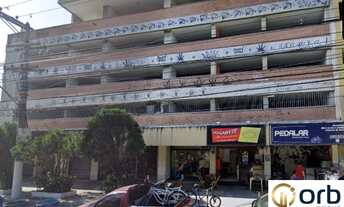 Imagem 5: Leilão de Apartamento em Fonseca, com 3 quartos - Niterói