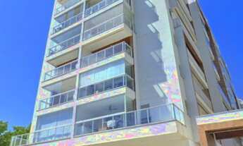 Imagem: Leilão de Apartamento no Condomínio Frames