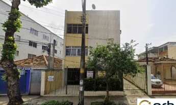 Imagem 4: Leilão de Apartamento na Rua Eutiquio Soledade, com 84m² - Ilha do Governador