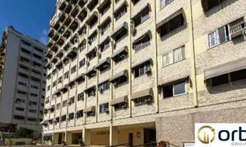 Imagem 7: Leilão de Apartamento na Rua Pacheco Leão, com 87m² - Jardim Botânico