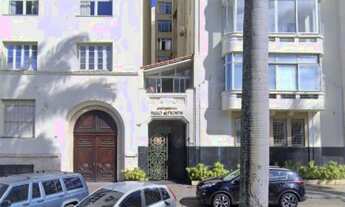 Imagem 7: Leilão de Apartamento na Praia do Flamengo, com 139m² - Flamengo