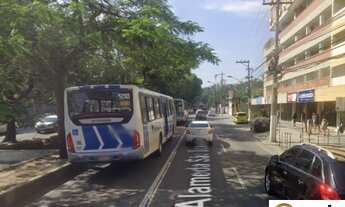 Imagem 4: Leilão de Apartamento em Fonseca, com 3 quartos - Niterói