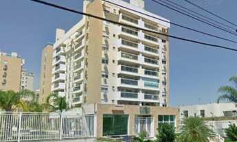 Imagem: Leilão de Apartamento no Condomínio EcoLife