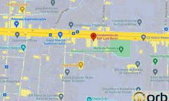 Imagem 7: Leilão de Apartamento em Fonseca, com 3 quartos - Niterói