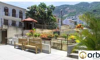 Imagem 2: Leilão de Apartamento na Rua Pacheco Leão, com 87m² - Jardim Botânico