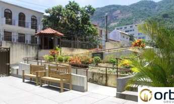 Imagem 6: Leilão de Apartamento na Rua Pacheco Leão, com 87m² - Jardim Botânico