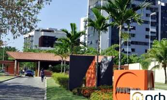 Imagem 7: Leilão de Apartamento no Condomínio Mandala, com 114m² - Barra da Tijuca