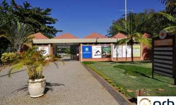 Imagem 6: Leilão de Apartamento no Condomínio Mandala, com 114m² - Barra da Tijuca