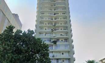 Imagem: Leilão de Apartamento no Barra Palace