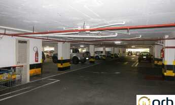 Imagem 6: Leilão de Apartamento no American Flat Service, com 73m² - Humaitá