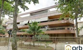 Imagem: Leilão de Apartamento na Rua Albano de