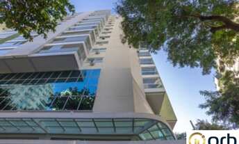 Imagem 4: Leilão de Apartamento em Icaraí, com 2 quartos - Niterói