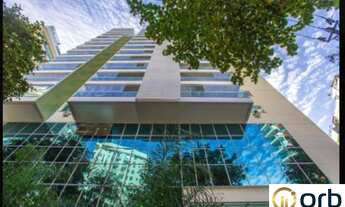 Imagem 5: Leilão de Apartamento em Icaraí, com 2 quartos - Niterói