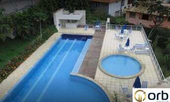 Imagem 4: Leilão de Apartamento no Condomínio Praias Oceânicas, com 3 quartos - NIterói