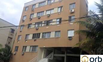 Imagem 2: Leilão de Apartamento no Condomínio Renoir, com 3 quartos - Pechincha