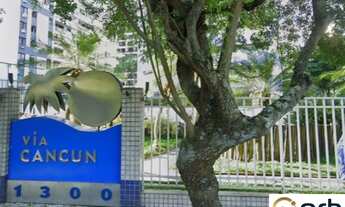 Imagem: Leilão de Apartamento na Avenida Prefeito