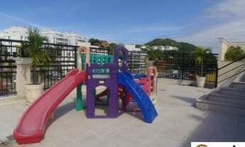 Imagem 7: Leilão de Apartamento no Condomínio Praias Oceânicas, com 3 quartos - NIterói