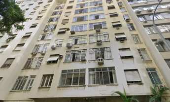 Imagem: Leilão de Apartamento na Rua Belfort Roxo