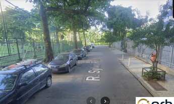 Imagem 6: Leilão de Apartamento na Avenida Prefeito Dulcídio Cardoso, com 79m² - Barra da Tijuca