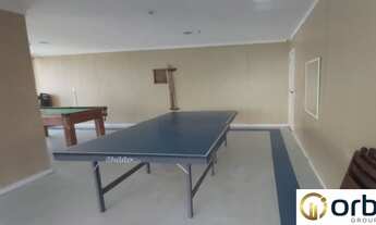 Imagem 5: Leilão de Apartamento no American Flat Service, com 73m² - Humaitá