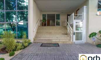 Imagem 2: Leilão de Apartamento em Icaraí, com 2 quartos - Niterói