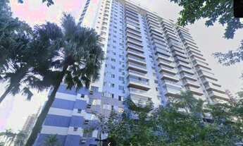 Imagem 5: Leilão de Apartamento na Avenida Prefeito Dulcídio Cardoso, com 79m² - Barra da Tijuca