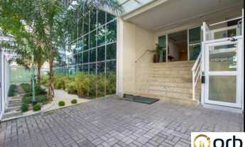 Imagem 3: Leilão de Apartamento em Icaraí, com 2 quartos - Niterói