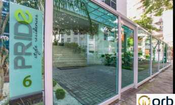 Imagem: Leilão de Apartamento em Icaraí, com 2