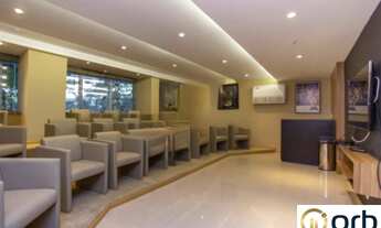 Imagem 6: Leilão de Apartamento em Icaraí, com 2 quartos - Niterói