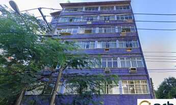 Imagem: Leilão de Apartamento na Rua São Rafael