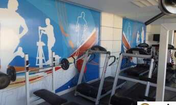 Imagem 6: Leilão de Apartamento no Condomínio Praias Oceânicas, com 3 quartos - NIterói