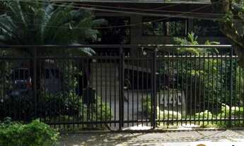 Imagem: Apartamento no Cond. Maison Reserve II