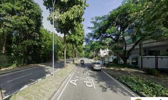 Imagem 5: Apartamento no Cond. Maison Reserve II, com 282m² - Recreio dos Bandeirantes