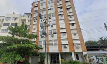 Imagem 2: Apartamento na Rua Dr. Marques Canário, com 3 quartos - Leblon