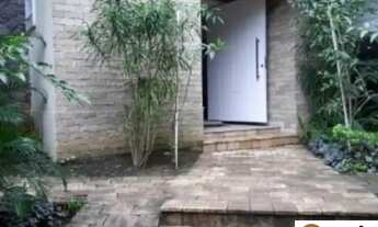 Imagem 5: Casa na Rua Firmo Ribeiro Dutra, com 738m² - Barra da Tijuca