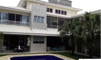 Imagem 7: Casa na Rua Firmo Ribeiro Dutra, com 738m² - Barra da Tijuca