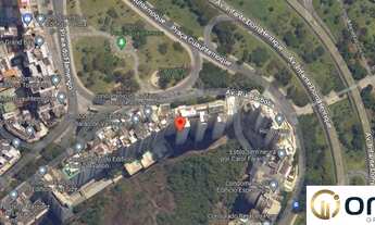 Imagem 6: Apartamento na Av. Rui Barbosa, com 3 dormitórios - Flamengo