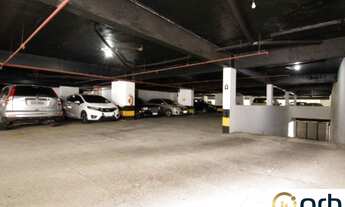 Imagem 5: Leilão de Apartamento na Rua Alfredo Pinto, com 87m² - Tijuca