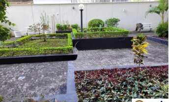 Imagem 7: Leilão de Apartamento na Rua Alfredo Pinto, com 87m² - Tijuca