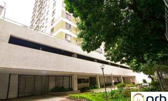 Imagem 6: Leilão de Apartamento na Rua Alfredo Pinto, com 87m² - Tijuca