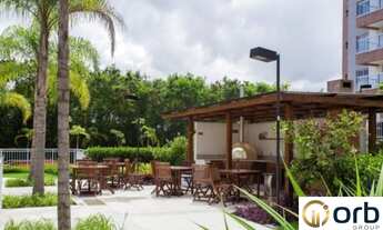 Imagem 7: Leilão de Apartamento na Rua Paulo Moura, com 120m² - Barra da Tijuca