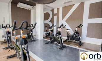 Imagem 6: Leilão de Apartamento na Rua Paulo Moura, com 120m² - Barra da Tijuca