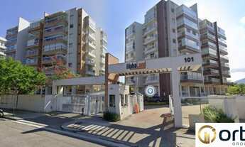 Imagem: Leilão de Apartamento na Rua Paulo Moura