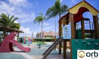 Imagem 5: Leilão de Apartamento na Rua Paulo Moura, com 120m² - Barra da Tijuca