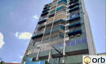 Imagem 3: Leilão de Apartamento na Rua Vereador Duque Estrada, com 136m² - Santa Rosa