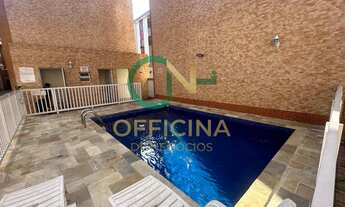 Imagem 2: CASA À VENDA- 2 DORMITÓRIOS C/ 2 SUÍTES- 4 BANHEIROS- 106,79m²- R$ 590.000,00- BAIRRO MARA