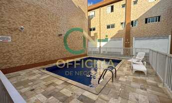 Imagem: CASA À VENDA- 2 DORMITÓRIOS C/ 2 SUÍTES