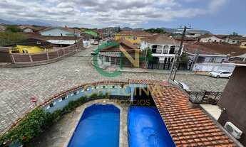 Imagem 7: À CASA A VENDA - 3 DORMITÓRIOS SENDO 2 SUITES - 5 BANHEIROS - 200m² - R$ 1.070.000,00 - Ba