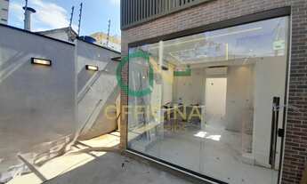 Imagem 7: QUADRIPLEX À VENDA COM ELEVADOR PANORÂMICO- 4 DORMITÓRIOS C/ 4 SUÍTES-5 BANHEIROS- 3 VAGAS