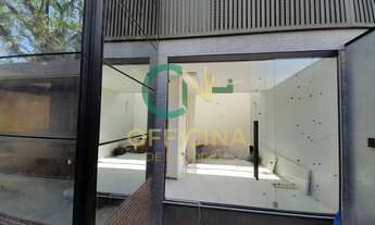 Imagem 6: QUADRIPLEX À VENDA COM ELEVADOR PANORÂMICO- 4 DORMITÓRIOS C/ 4 SUÍTES-5 BANHEIROS- 3 VAGAS